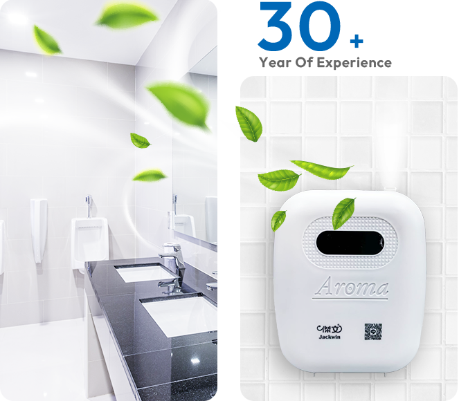 滋原實業|清潔用品專賣與租賃服務 滋原實業|清潔用品專賣與租賃服務